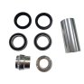 Kit de reparación de rueda delantera KTM EXC/EXC-F 16-24 SX/SX-F 15-24