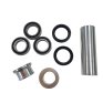 Kit de reparación de rueda trasera Honda CR 125/250R 00-07 CRF 250/450R 02-17
