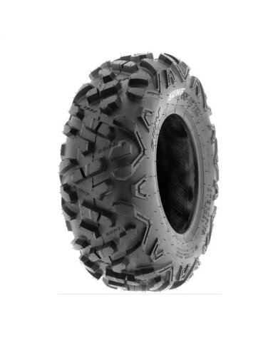 Neumatico Sun-f A-051 22x7-11  6PR NHS Neumatico Sun-f A-051 22x7-11  6PR NHS