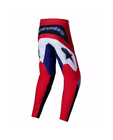 Pantalón Alpinestars Fluid Wurx