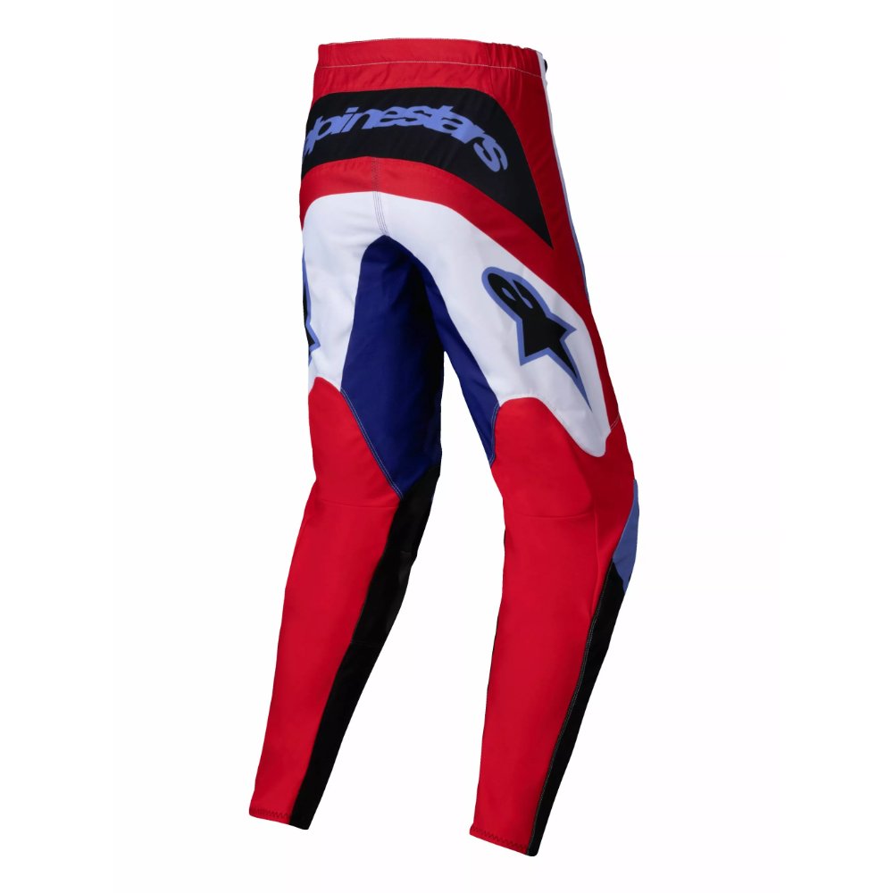 Pantalón Alpinestars Fluid Wurx