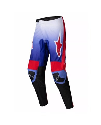 Pantalón Alpinestars Fluid Wurx