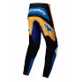 Pantalón Alpinestars Fluid Wurx