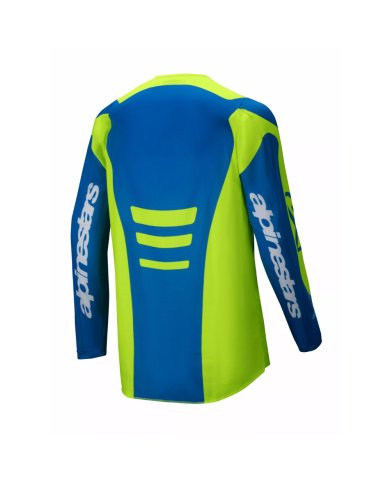Camiseta Alpinestars Fluid Haul Camiseta Alpinestars Fluid Haul