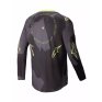 Camiseta Alpinestars Racer Hollow