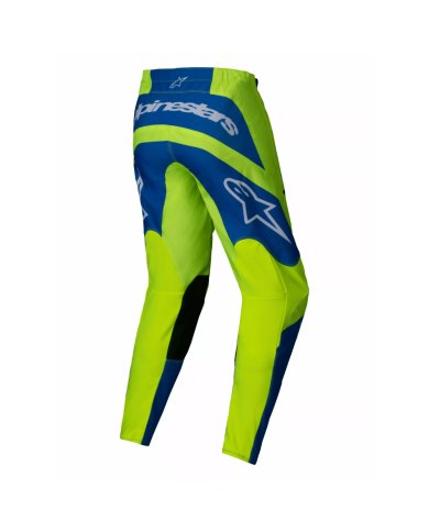 Pantalón Alpinestars Fluid Haul