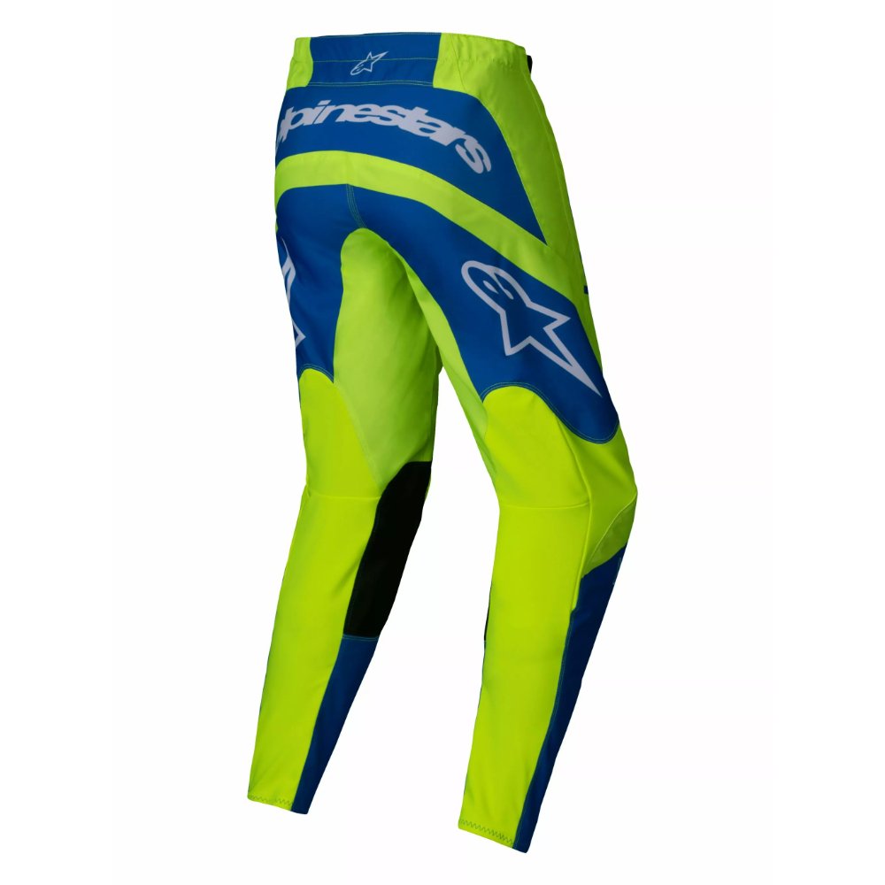 Pantalón Alpinestars Fluid Haul