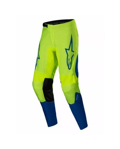 Pantalón Alpinestars Fluid Haul