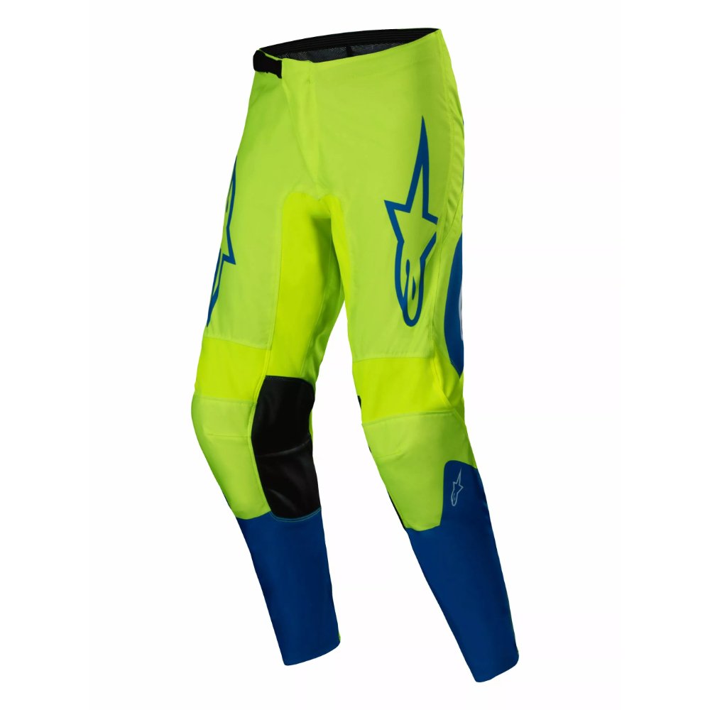 Pantalón Alpinestars Fluid Haul