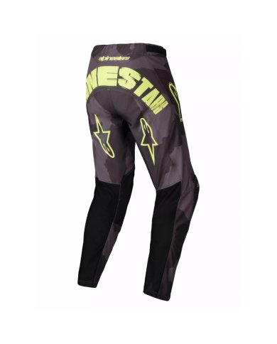 Pantalón Alpinestars Racer Hollow Pantalón Alpinestars Racer Hollow