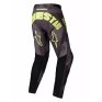 Pantalón Alpinestars Racer Hollow