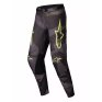 Pantalón Alpinestars Racer Hollow