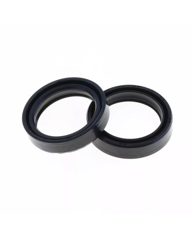 Kit retenes de horquilla - 41x53x11 Kit retenes de horquilla - 41x53x11