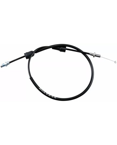 Cable de acelerador (tiro y retorno) Mooseracing KTM EXC/SX-F 450/525 03-07