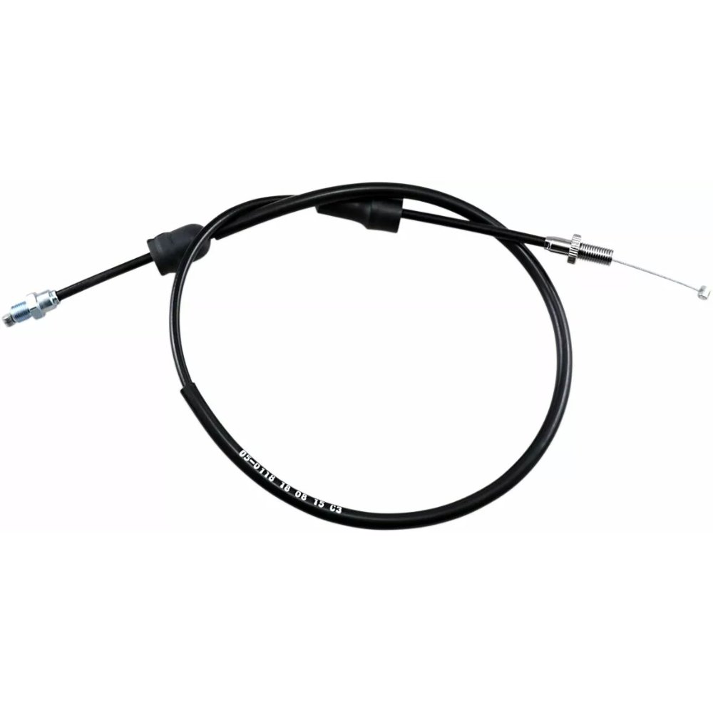 Cable de acelerador Yamaha Blaster 200 88-06