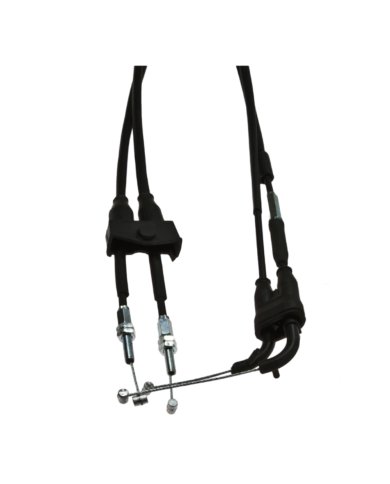 Cable de acelerador Suzuki RMZ/RMX 450 10-14