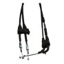 Cable de acelerador Suzuki RMZ/RMX 450 10-14