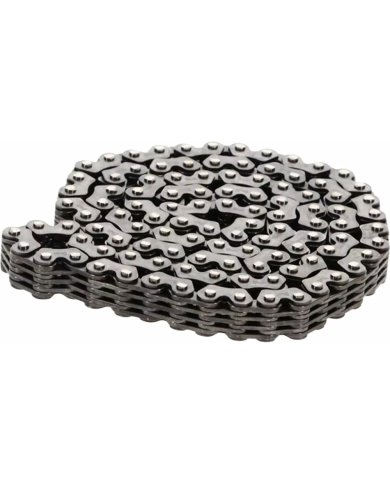 Cadena de distribución ProX Yamaha YZF/WRF 250 01-13 / Kawasaki KXF 250 04-16 Cadena de distribución ProX Yamaha YZF/WRF 250 01-13 / Kawasaki KXF 250 04-16