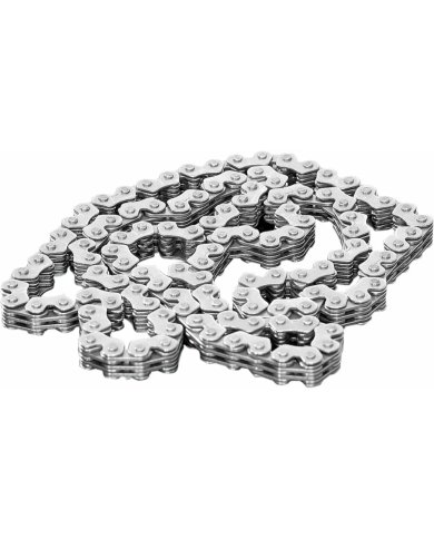 Cadena distribución Prox Honda XR 650 R 00-07