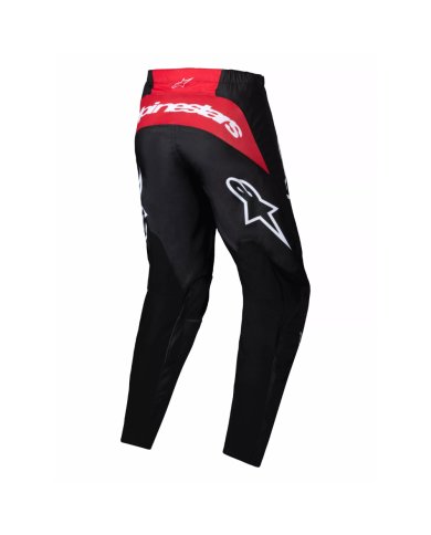 Pantalón Alpinestars Fluid Haul
