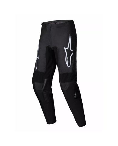 Pantalón Alpinestars Fluid Haul