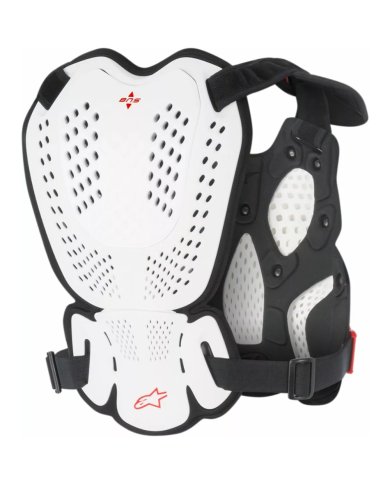 Peto Alpinestars A-1