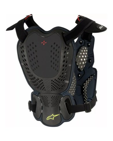 Peto Alpinestars A-1 Peto Alpinestars A-1