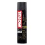 Limpiador carburador Motul P1 400ml. Limpiador carburador Motul P1 400ml.