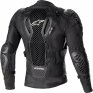 Peto Alpinestars Bionic Action v2