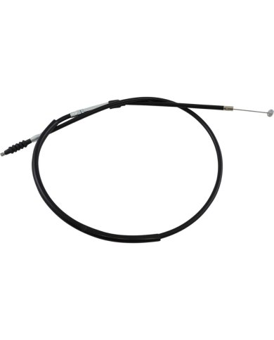 Cable de embrague Honda CR 250 82-83