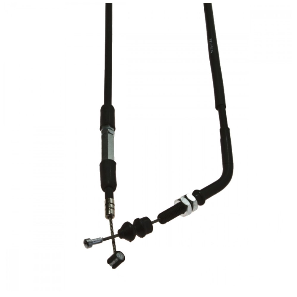 Cable de embrague Honda CRF 250 R 04-07