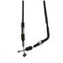 Cable de embrague Honda CRF 250 R 04-07