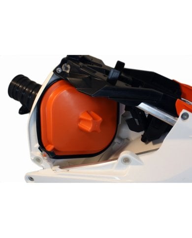 Tapa filtro de aire Twin Air KTM/Husqvarna 19-23