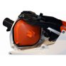 Tapa filtro de aire Twin Air KTM/Husqvarna 19-23
