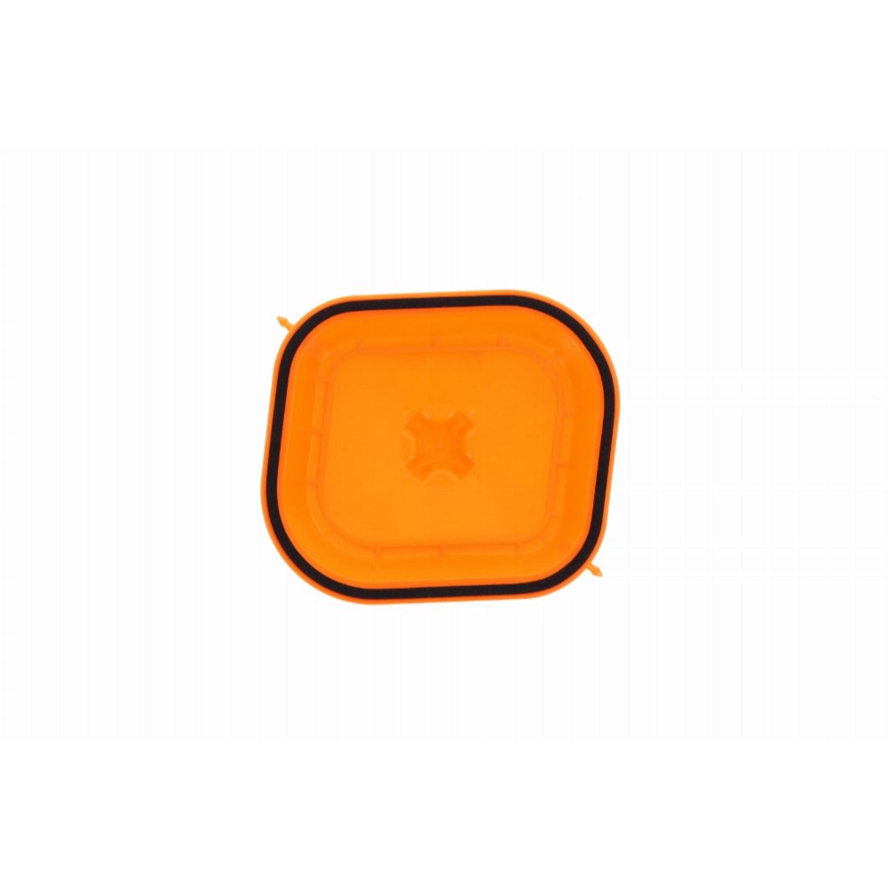 Tapa filtro de aire Twin Air KTM/Husqvarna 19-23