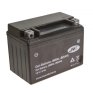 Batería moto YB4L-B 5A Gel JMT