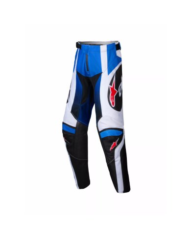 Pantalón Alpinestars Wurx niño Pantalón Alpinestars Wurx niño