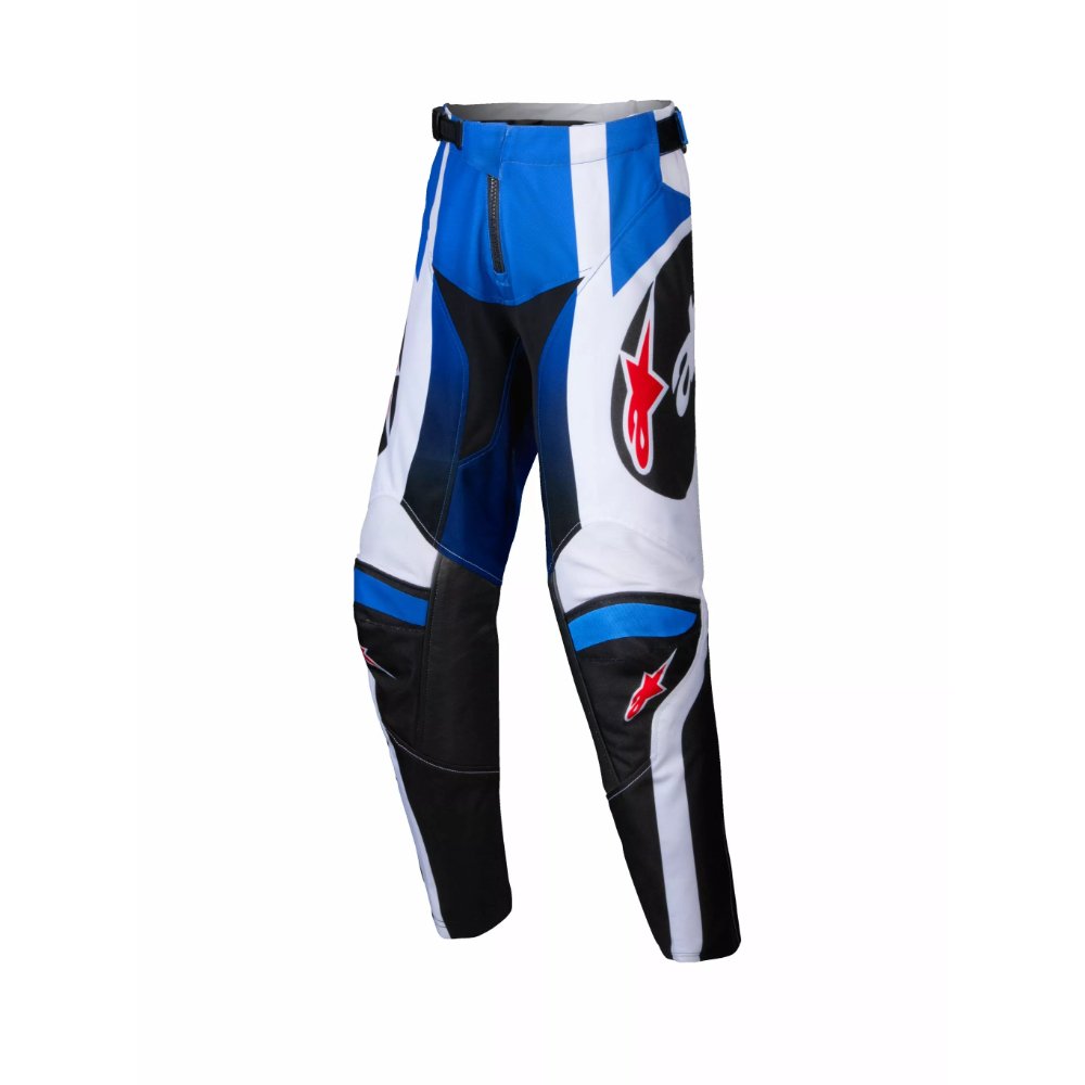 Pantalón Alpinestars Wurx niño