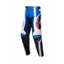 Pantalón Alpinestars Wurx niño