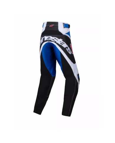 Pantalón Alpinestars Wurx niño Pantalón Alpinestars Wurx niño