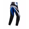 Pantalón Alpinestars Wurx niño