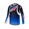 Camiseta Alpinestars Wurx Niño