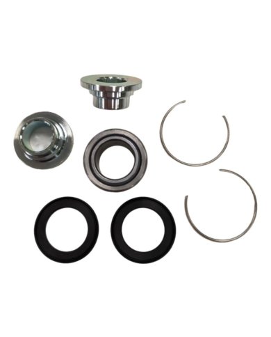 Kit reparación amortiguador trasero KTM SX/EXC Superior Kit reparación amortiguador trasero KTM SX/EXC Superior