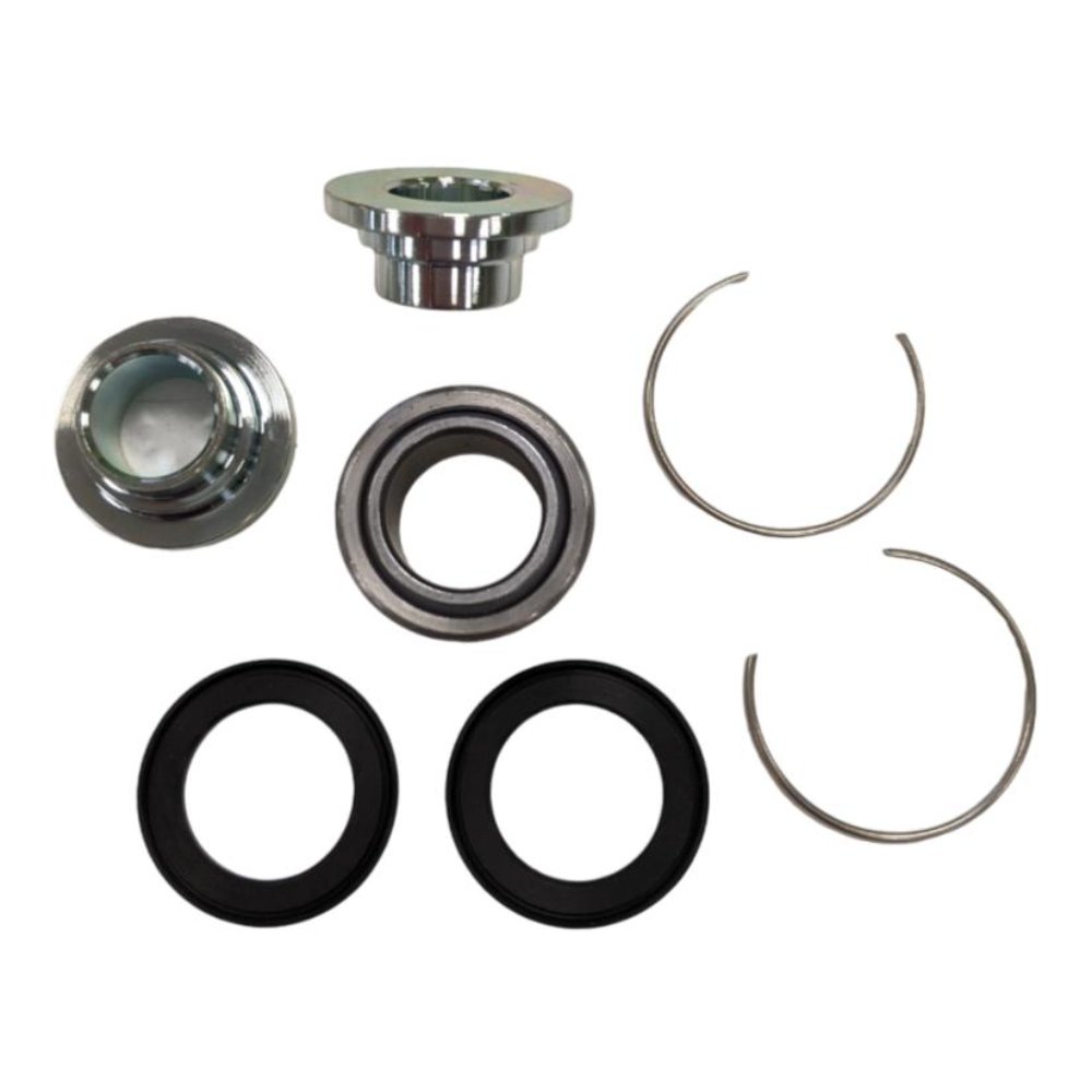 Kit reparación amortiguador trasero KTM SX/EXC Superior