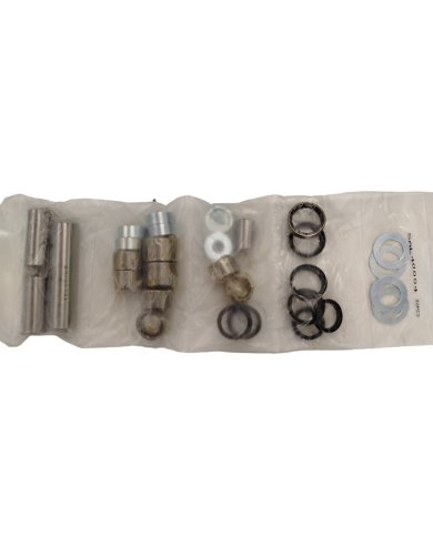 Kit de reparación de bieletas BWX Husqvarna/KTM Kit de reparación de bieletas BWX Husqvarna/KTM