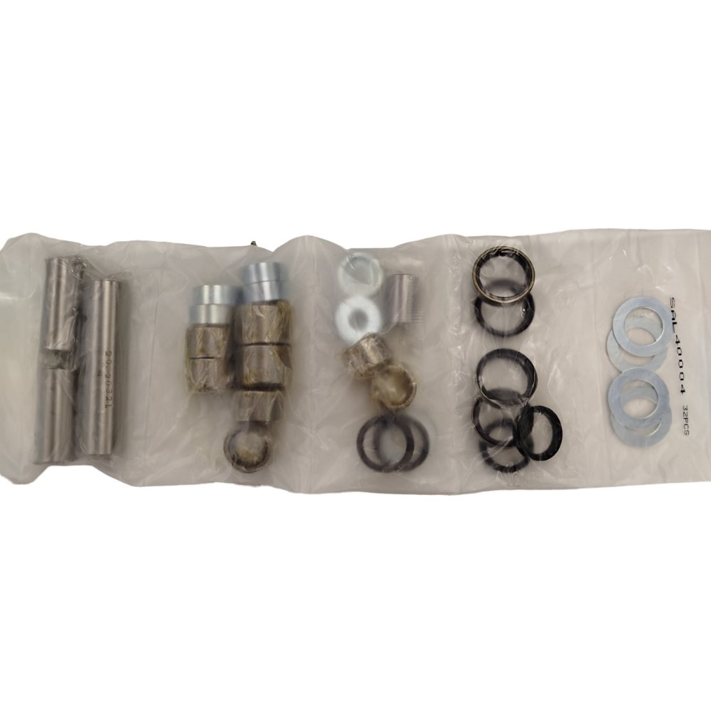 Kit de reparación de bieletas BWX Husqvarna/KTM Kit de reparación de bieletas BWX Husqvarna/KTM