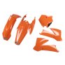 Kit de Plasticos UFO KTM SX 85 04-05
