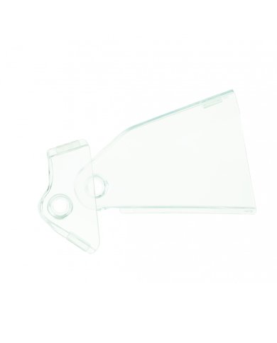 Protector de adhesivos Polisport Gas Gas 21-23