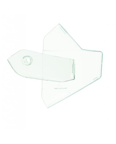 Protector de adhesivos Polisport Beta RR 2T/4T 20-24