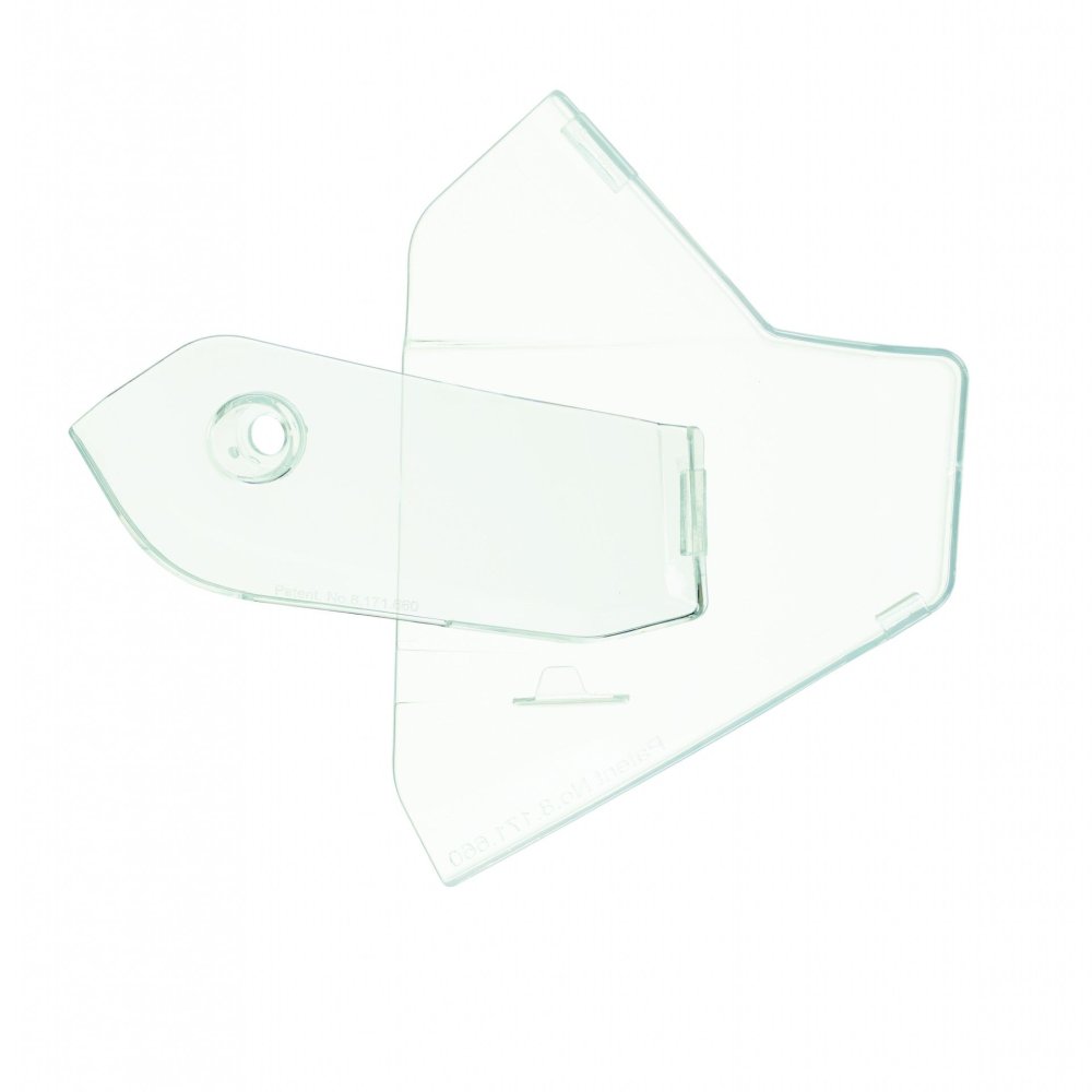 Protector de adhesivos Polisport Beta RR 2T/4T 20-24